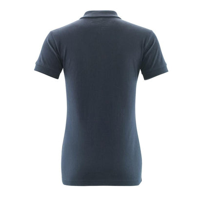 Koszulka polo, damska koszulka polo