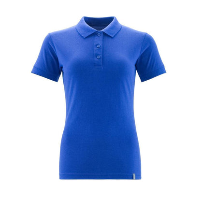 Koszulka polo, damska koszulka polo