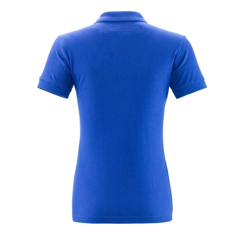 Koszulka polo, damska koszulka polo