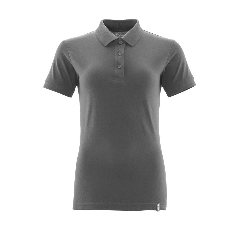 Koszulka polo, damska koszulka polo
