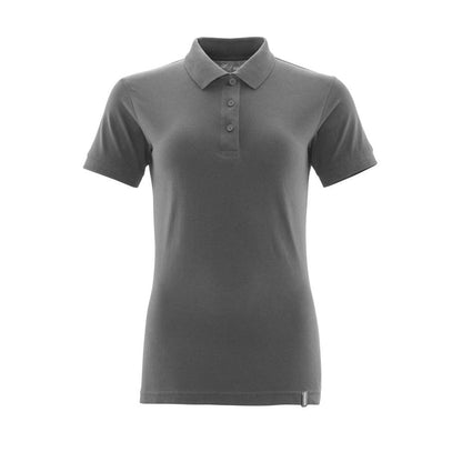 Koszulka polo, damska koszulka polo