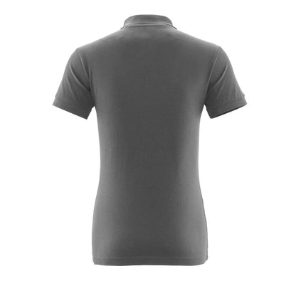 Koszulka polo, damska koszulka polo