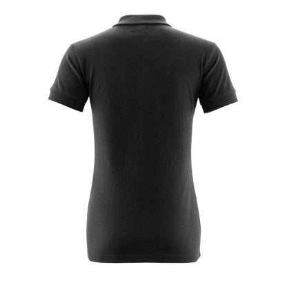 Koszulka polo, damska koszulka polo