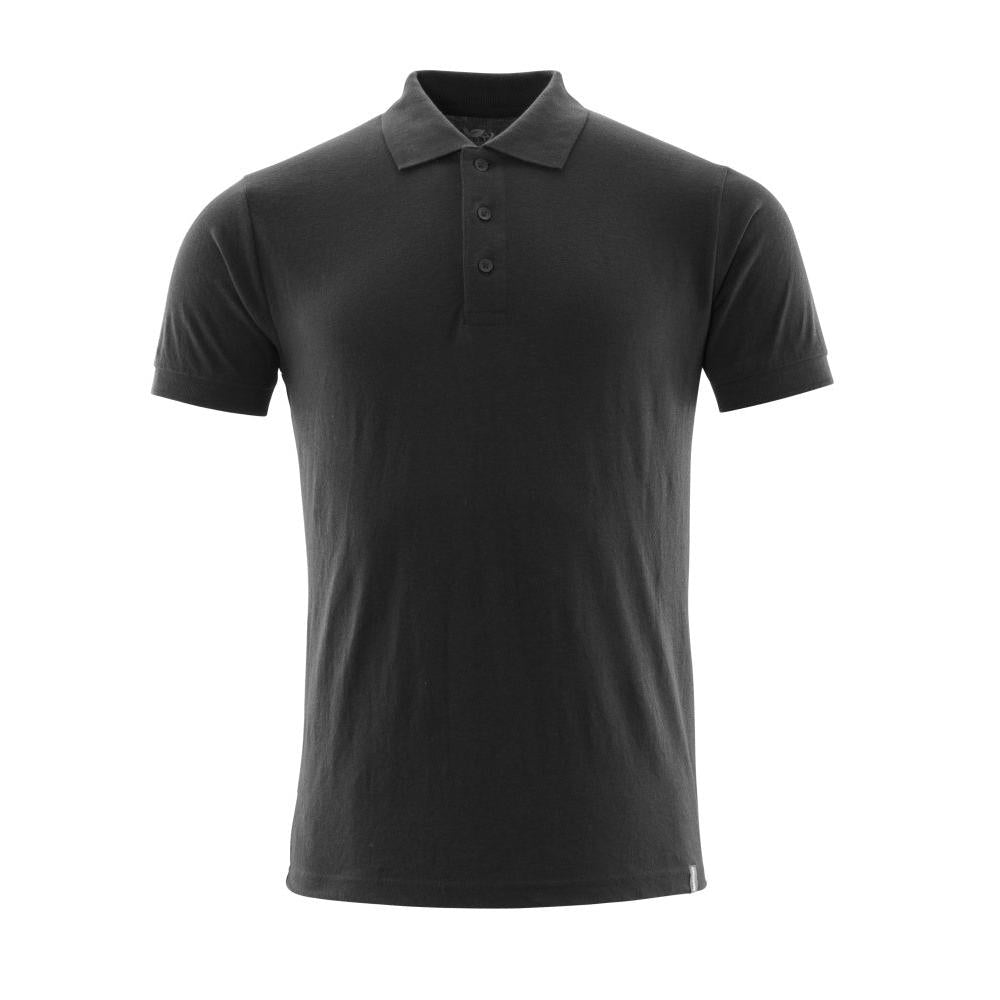 Koszulka polo, koszulka polo o nowoczesnym kroju