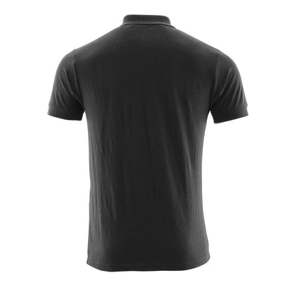 Koszulka polo, koszulka polo o nowoczesnym kroju