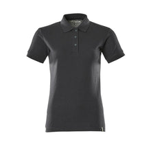 Koszulka polo, damska koszulka polo