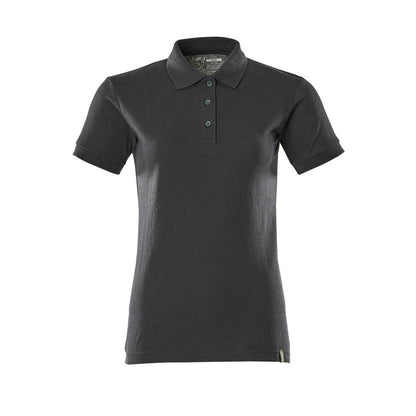 Koszulka polo, damska koszulka polo