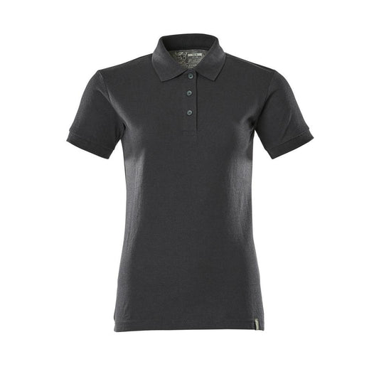 Koszulka polo, damska koszulka polo