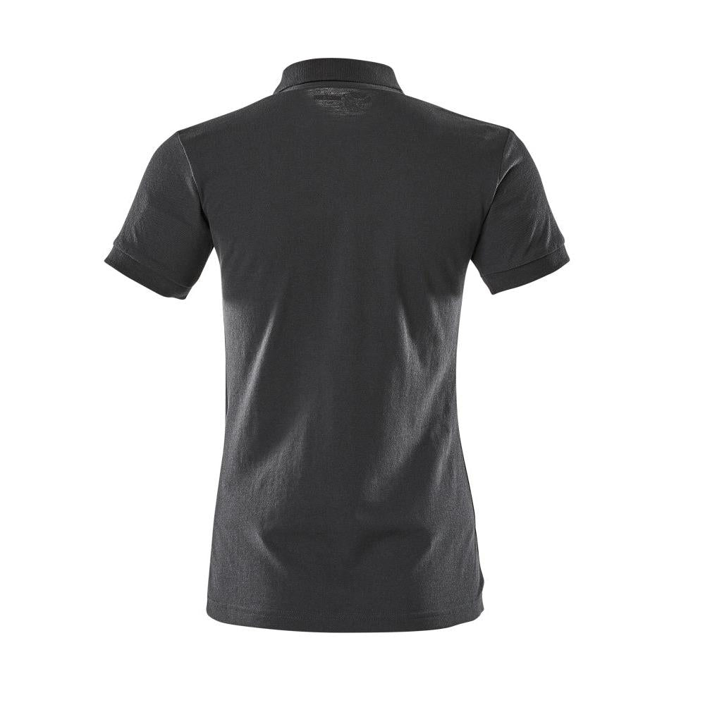 Koszulka polo, damska koszulka polo
