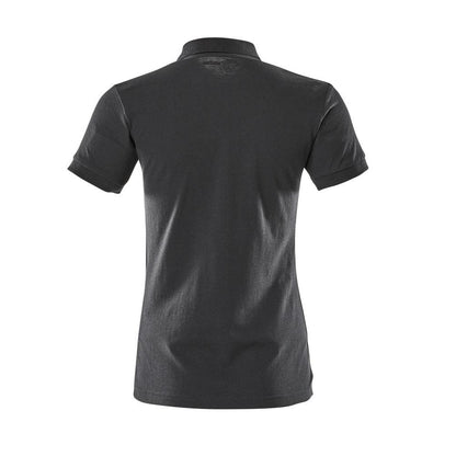 Koszulka polo, damska koszulka polo