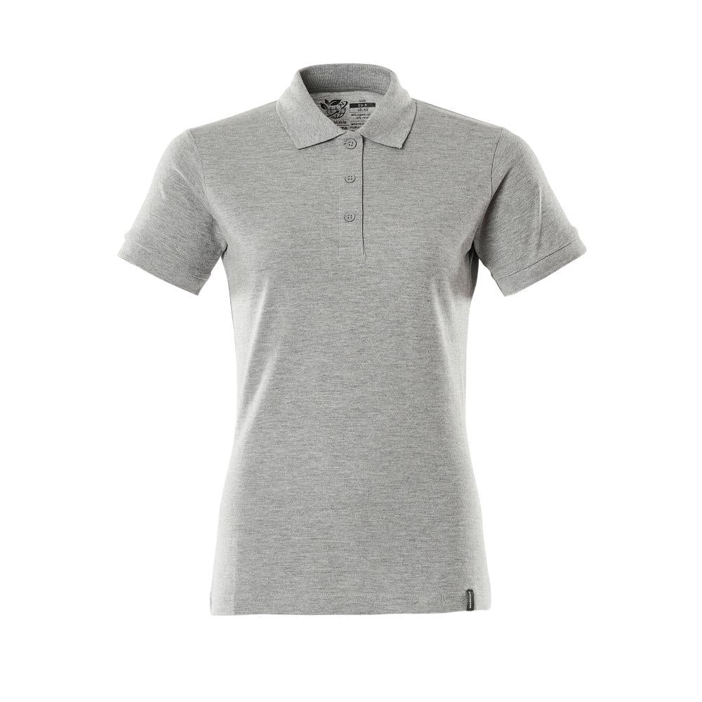 Koszulka polo, damska koszulka polo