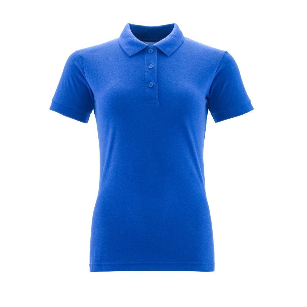 Koszulka polo, damska koszulka polo