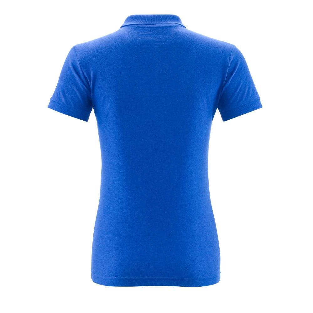 Koszulka polo, damska koszulka polo