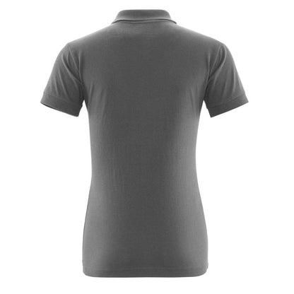 Koszulka polo, damska koszulka polo