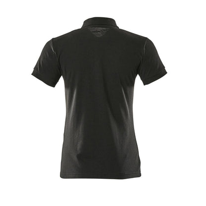 Koszulka polo, damska koszulka polo