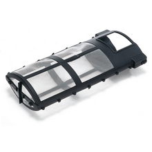 Filtr gruboziarnisty Numatic do modeli WV-1800 | Opakowanie (1 szt.)