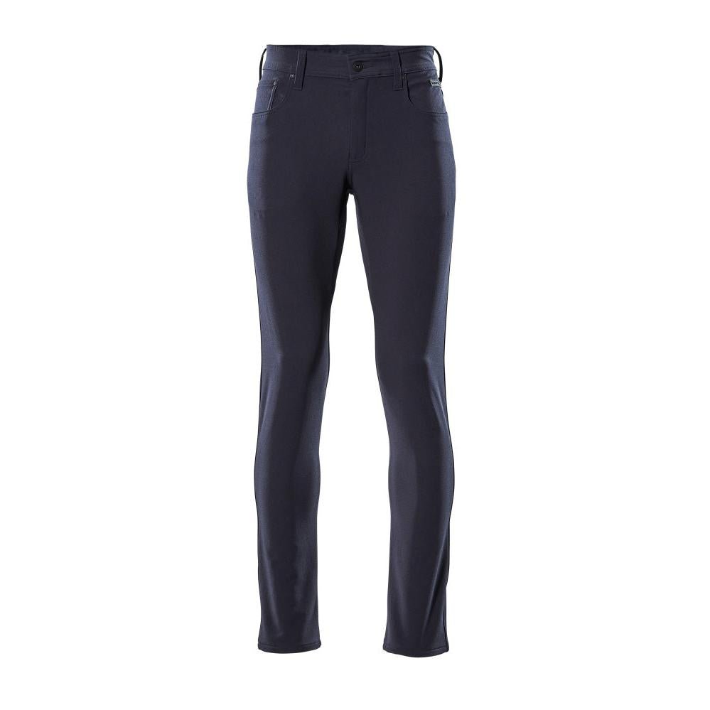 Spodnie ULTIMATE STRETCH, lekkie spodnie