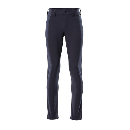 Spodnie ULTIMATE STRETCH, lekkie spodnie