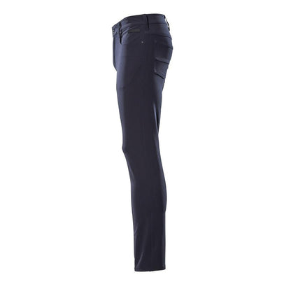 Spodnie ULTIMATE STRETCH, lekkie spodnie