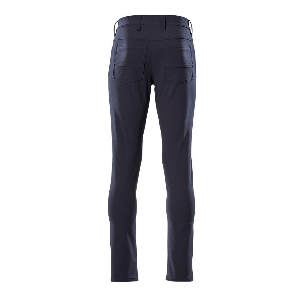 Spodnie ULTIMATE STRETCH, lekkie spodnie