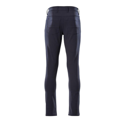 Spodnie ULTIMATE STRETCH, lekkie spodnie