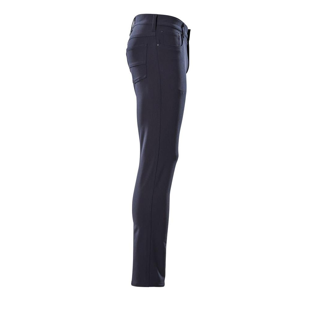 Spodnie ULTIMATE STRETCH, lekkie spodnie