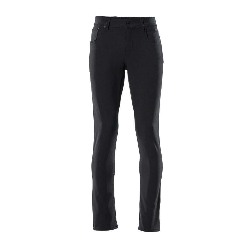 Spodnie ULTIMATE STRETCH, lekkie spodnie