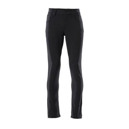 Spodnie ULTIMATE STRETCH, lekkie spodnie