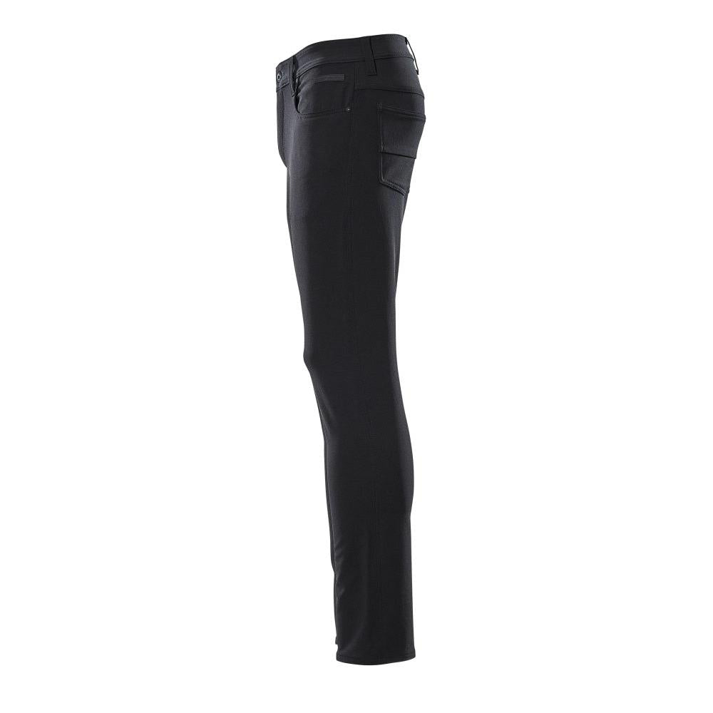 Spodnie ULTIMATE STRETCH, lekkie spodnie
