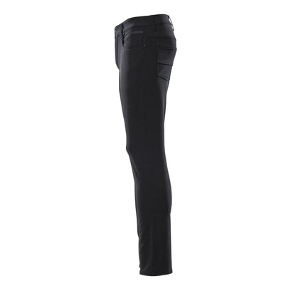 Spodnie ULTIMATE STRETCH, lekkie spodnie