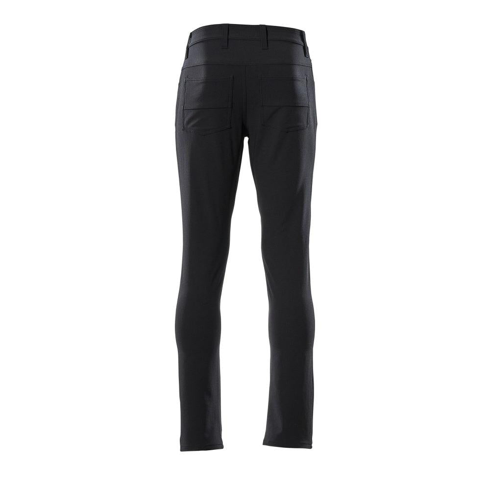 Spodnie ULTIMATE STRETCH, lekkie spodnie