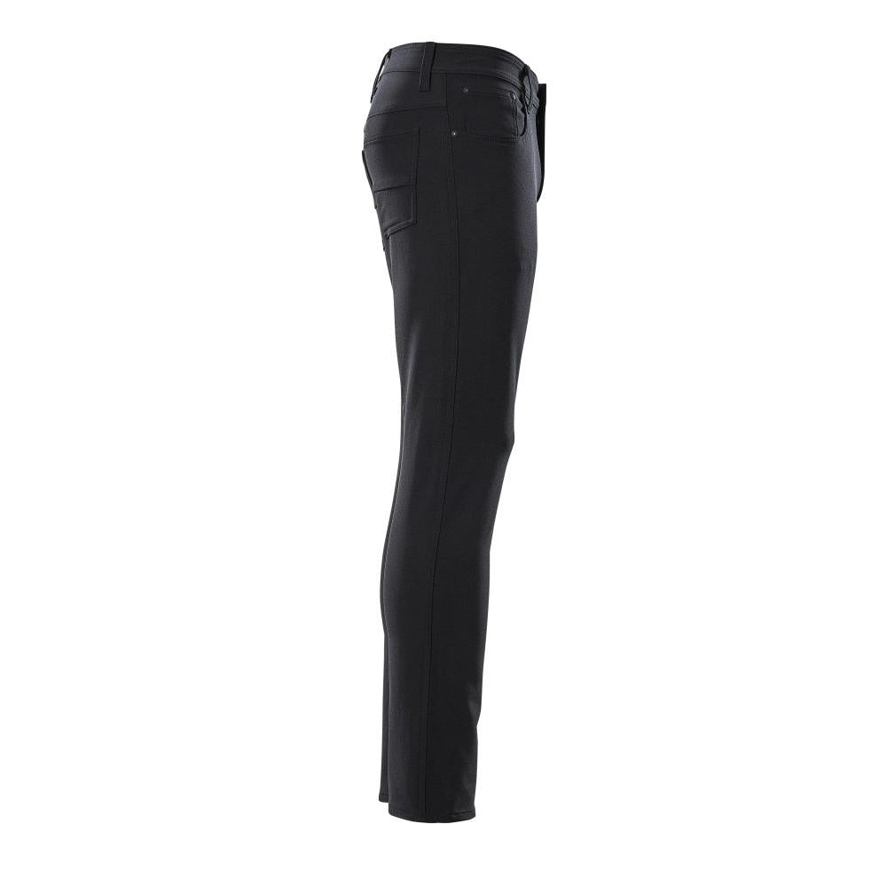 Spodnie ULTIMATE STRETCH, lekkie spodnie