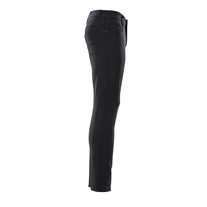 Spodnie ULTIMATE STRETCH, lekkie spodnie