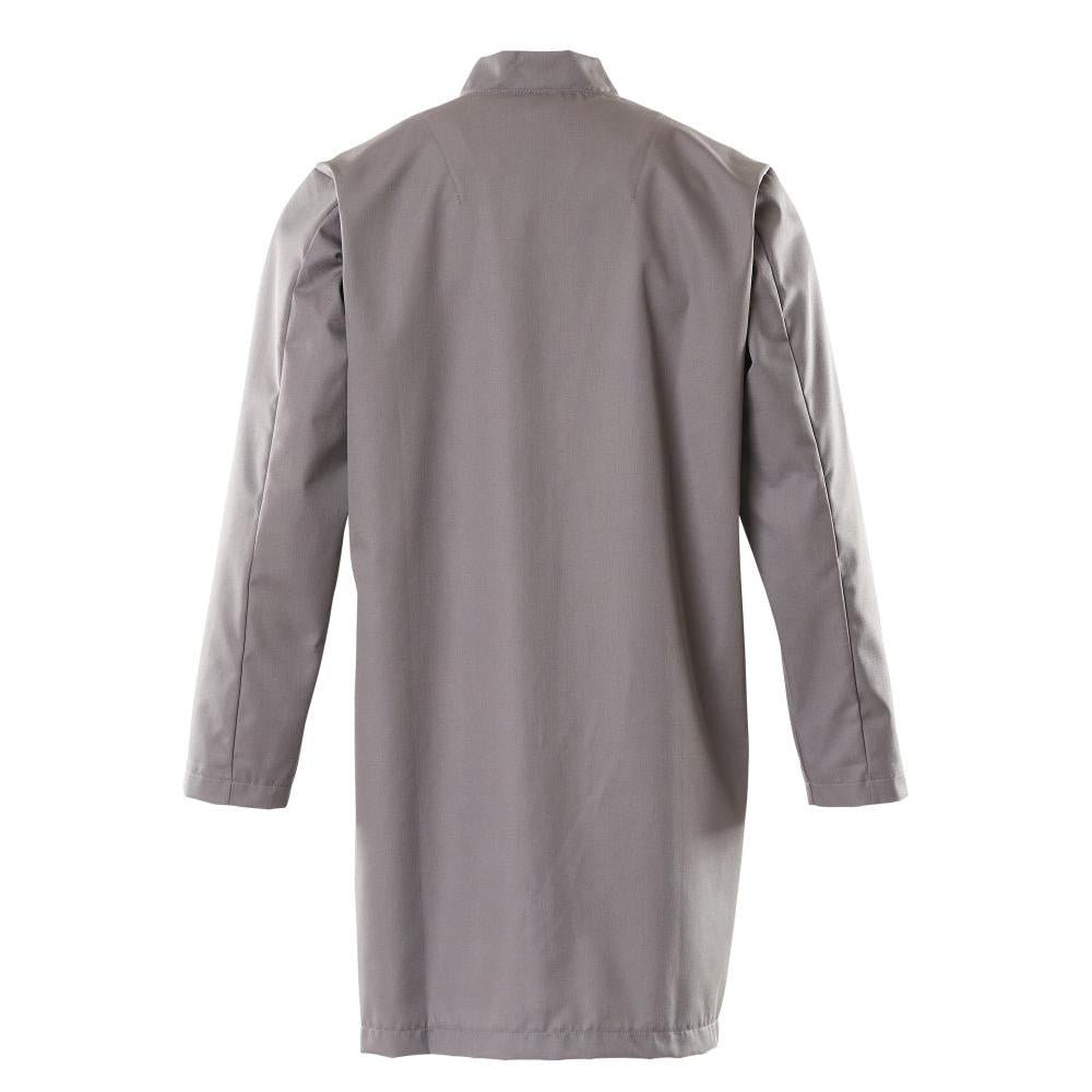 Fartuch gościnny, wyjątkowo lekki fartuch