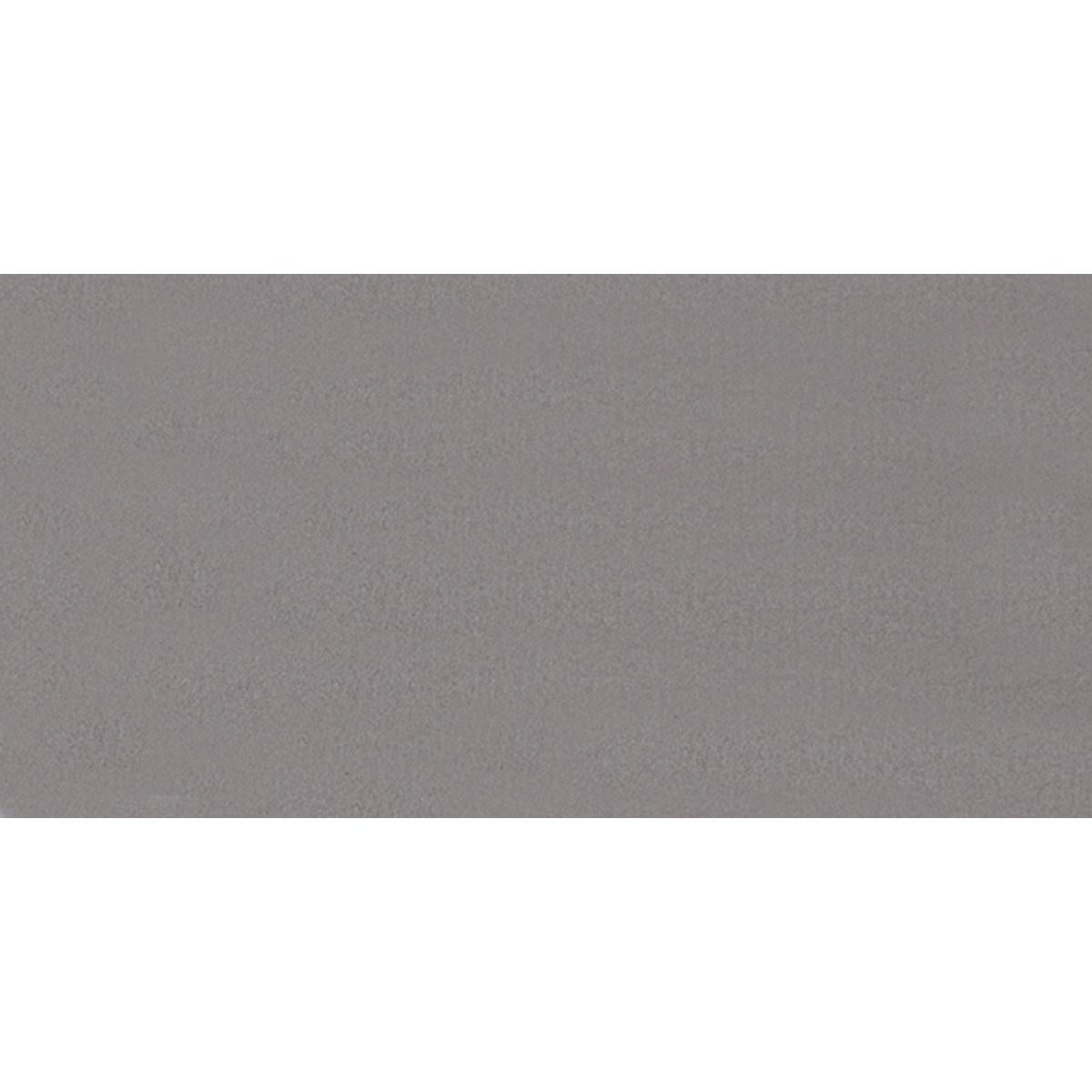 Die Bio-Dunicel-Mitteldecke granitgrau 84x84 cm der Duni GmbH ist eine hochwertige, stabile rechteckige Einwegtischdecke mit glatter, musterfreier Oberfläche - eine umweltfreundliche Wahl im 20er-Pack.