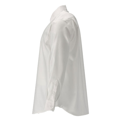 Koszula, klasyczny krój