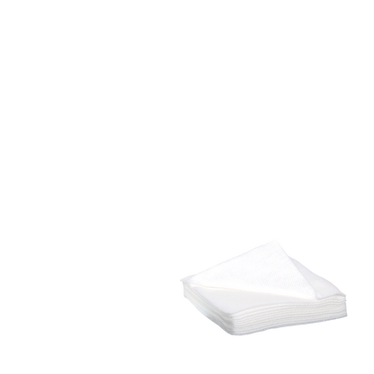 Kompresy flizelinowe niesterylne MaiMed-VK po 100 sztuk/worek papierowy