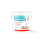 BAYROL Aquabrome® Tabletki bromowe 5 kg wiadro do długotrwałej dezynfekcji basenów | Wiadro (5 kg) 