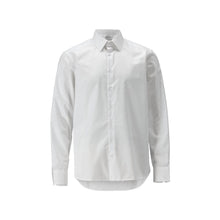 Koszula, nowoczesny krój