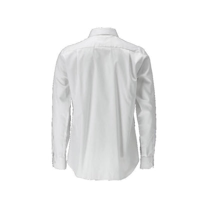 Koszula, nowoczesny krój