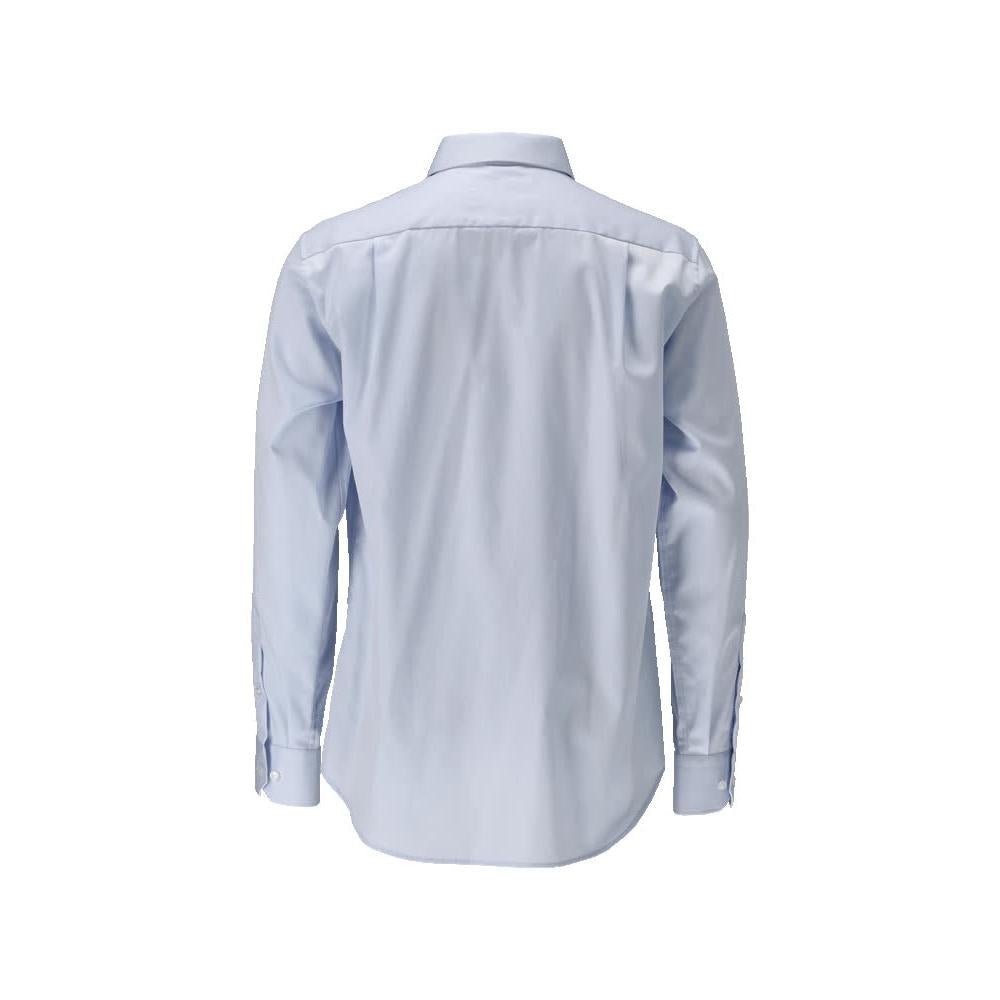 Koszula, nowoczesny krój