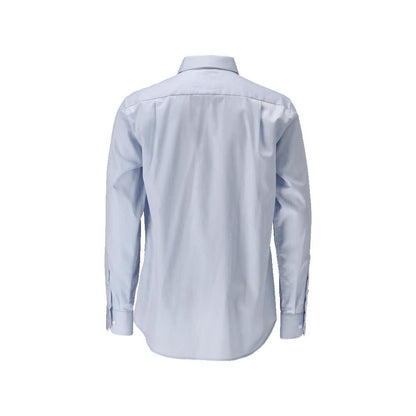 Koszula, nowoczesny krój