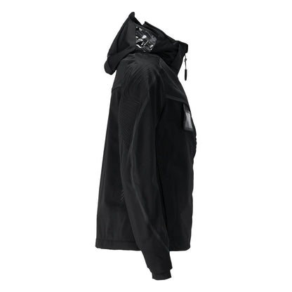 Kurtka Hard Shell, damska kurtka Fit