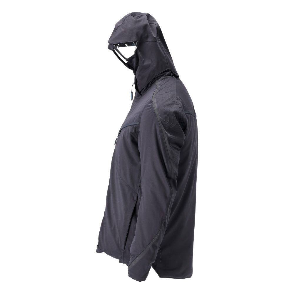 Kurtka zimowa, kurtka zimowa CLIMASCOT®