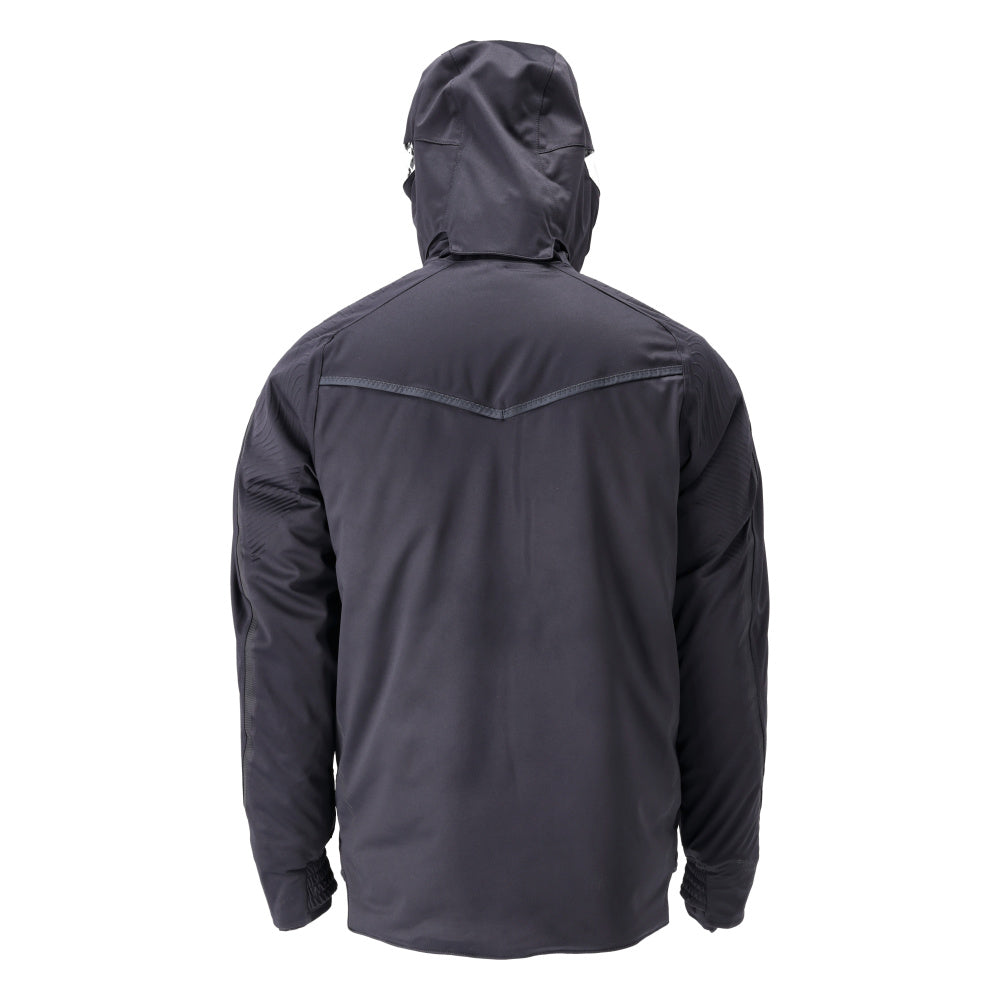 Kurtka zimowa, kurtka zimowa CLIMASCOT®