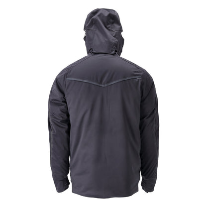 Kurtka zimowa, kurtka zimowa CLIMASCOT®