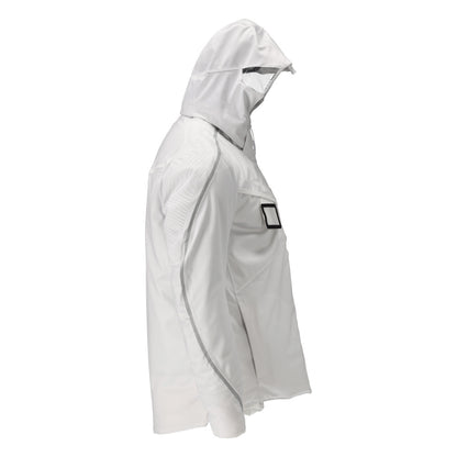 Kurtka zimowa, kurtka zimowa CLIMASCOT®