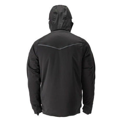 Kurtka zimowa, kurtka zimowa CLIMASCOT®