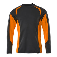 Bluza, bluza o nowoczesnym kroju