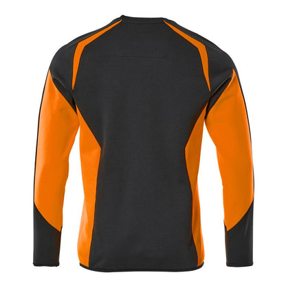 Bluza, bluza o nowoczesnym kroju